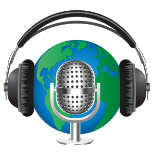 Radio hope bd Podcast