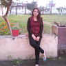 kkaur@612