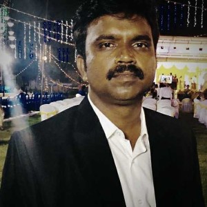 Tamil christian short massages Podcast