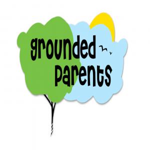 Grounded Parents