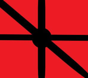TSSC