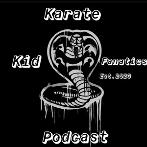 User Podcast Logo