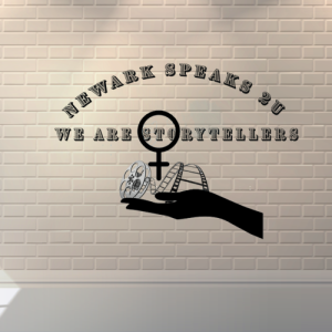 User Podcast Logo