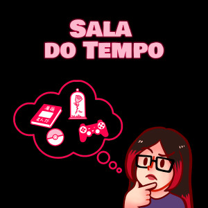 Sala do Tempo