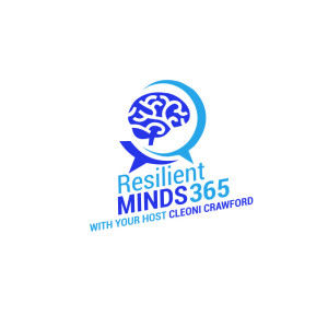 Resilient Minds 365