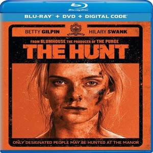 The Hunt 2020 » GANZER FILM Online (Kostenlos!!) Deutsch — Filme (ACTION)