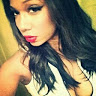 Aimee T
