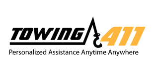 Profile logo