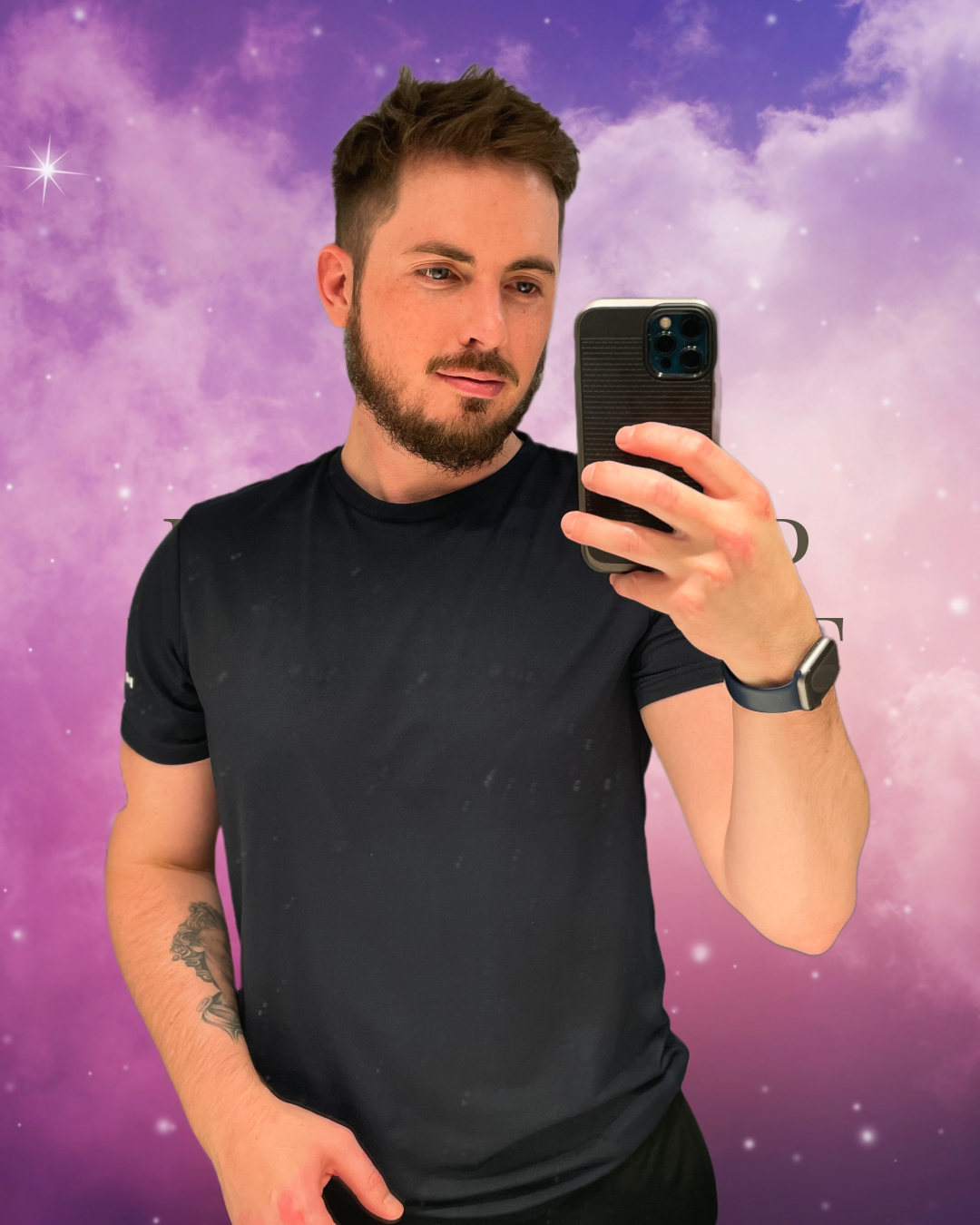 historyoutofthecloset