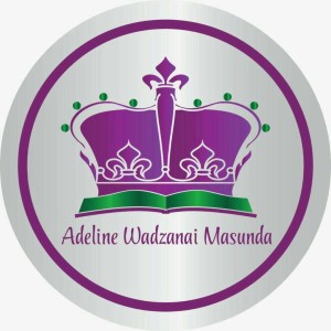 Audacious Adel‘s Podcast