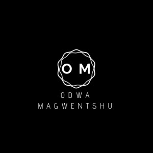 Magwentshu's Podcast