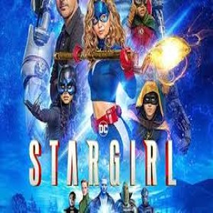 2020!}>~ Stargirl HD Pelicula Completa (Online) En Espanol Latino