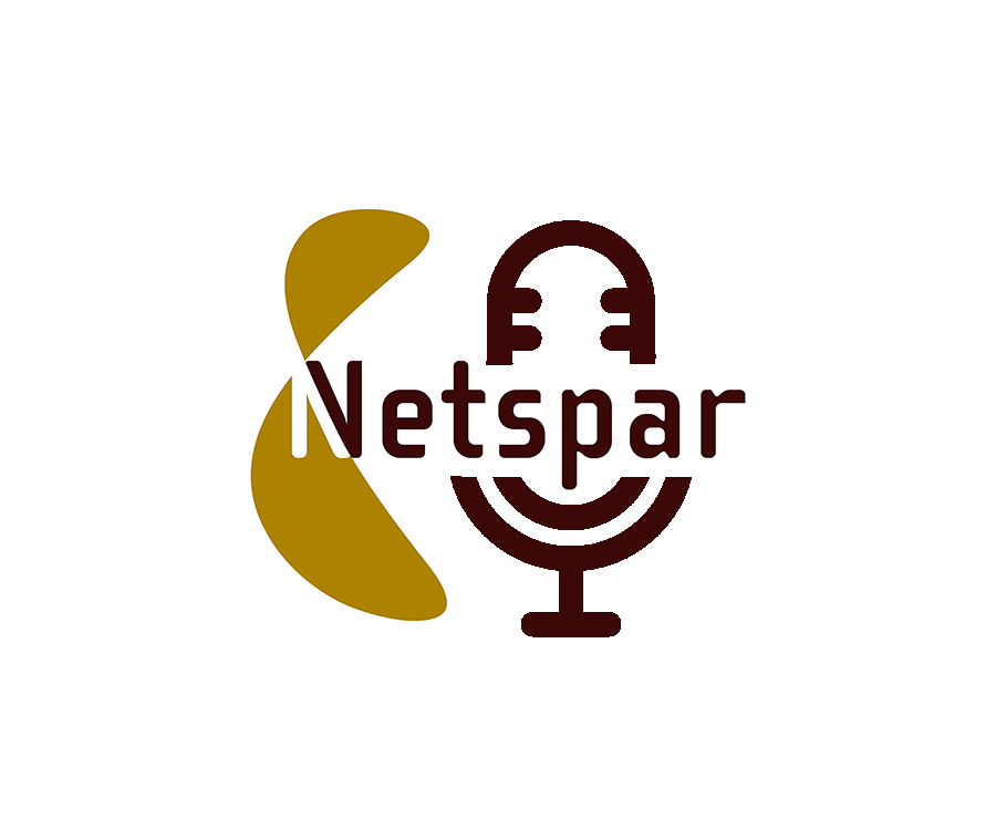 Netspar podcasts