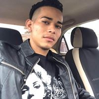 Carlos