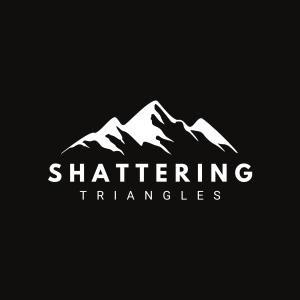 Shattering Triangles