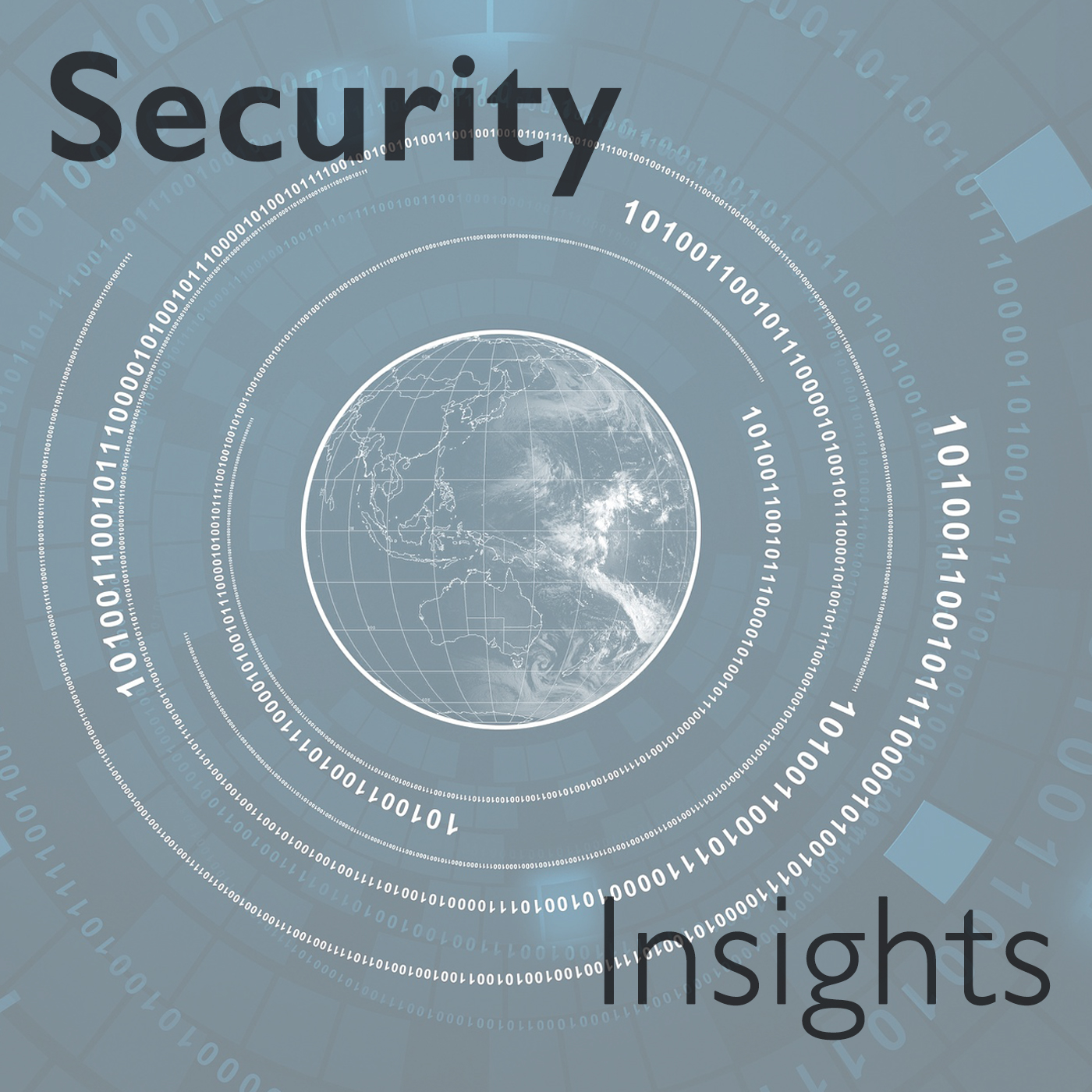 Security Insights