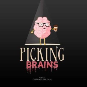 Picking Brains 02 - Interview with the innovative Room Escape Southend