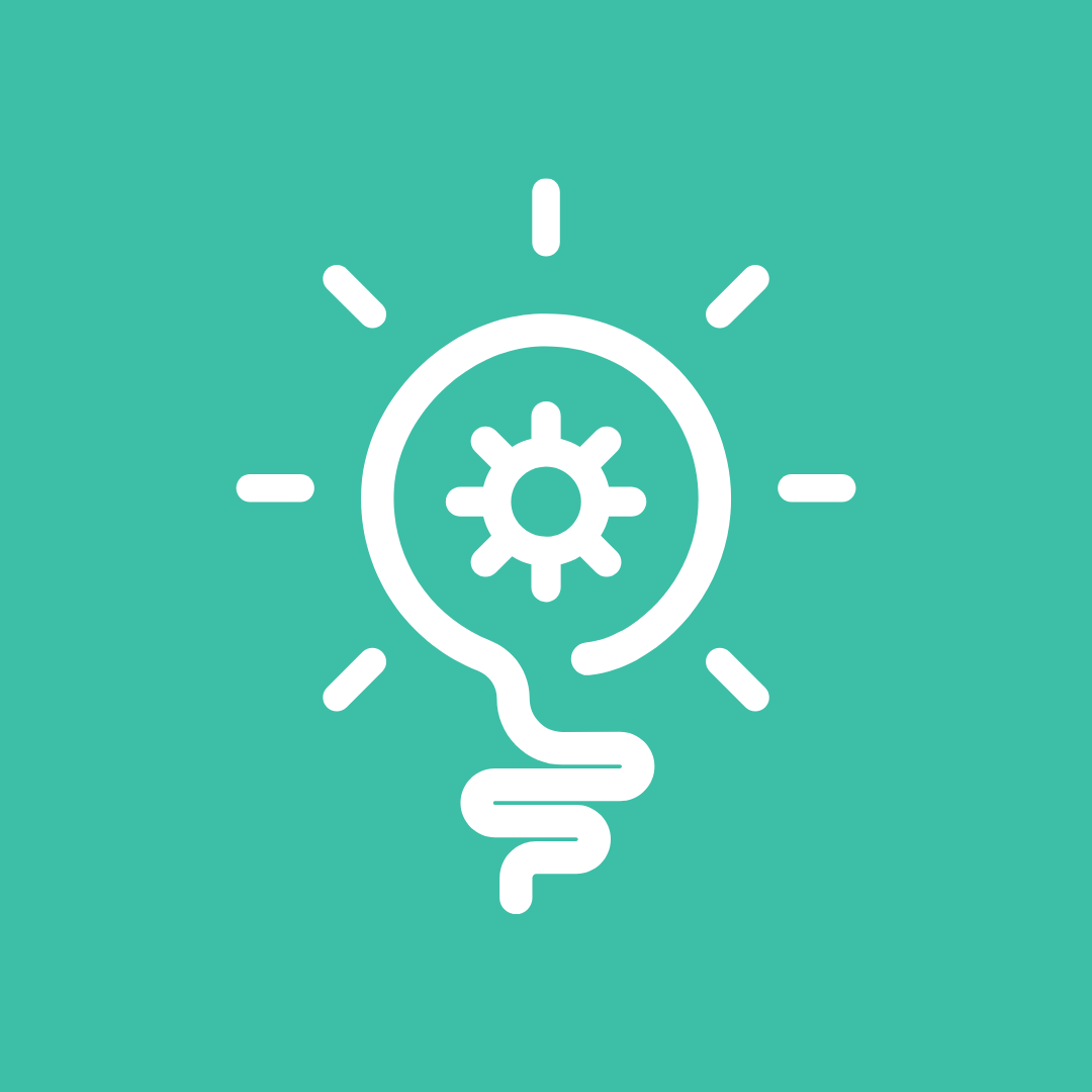 Working It: A Careers Podcast