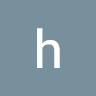 helosm