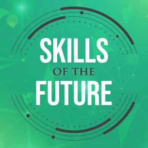 Applying Skills and Competencies to the Talent Lifecycle - with Mark Kaestner