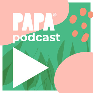 PAPA Podcast - Ep 7 - Perdido como Uber sin GPS