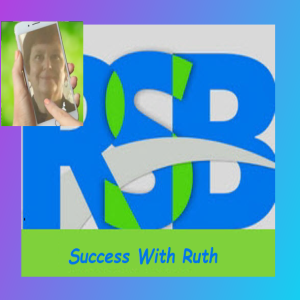 Residual Income Coach Ruth
