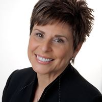 jeanettekern