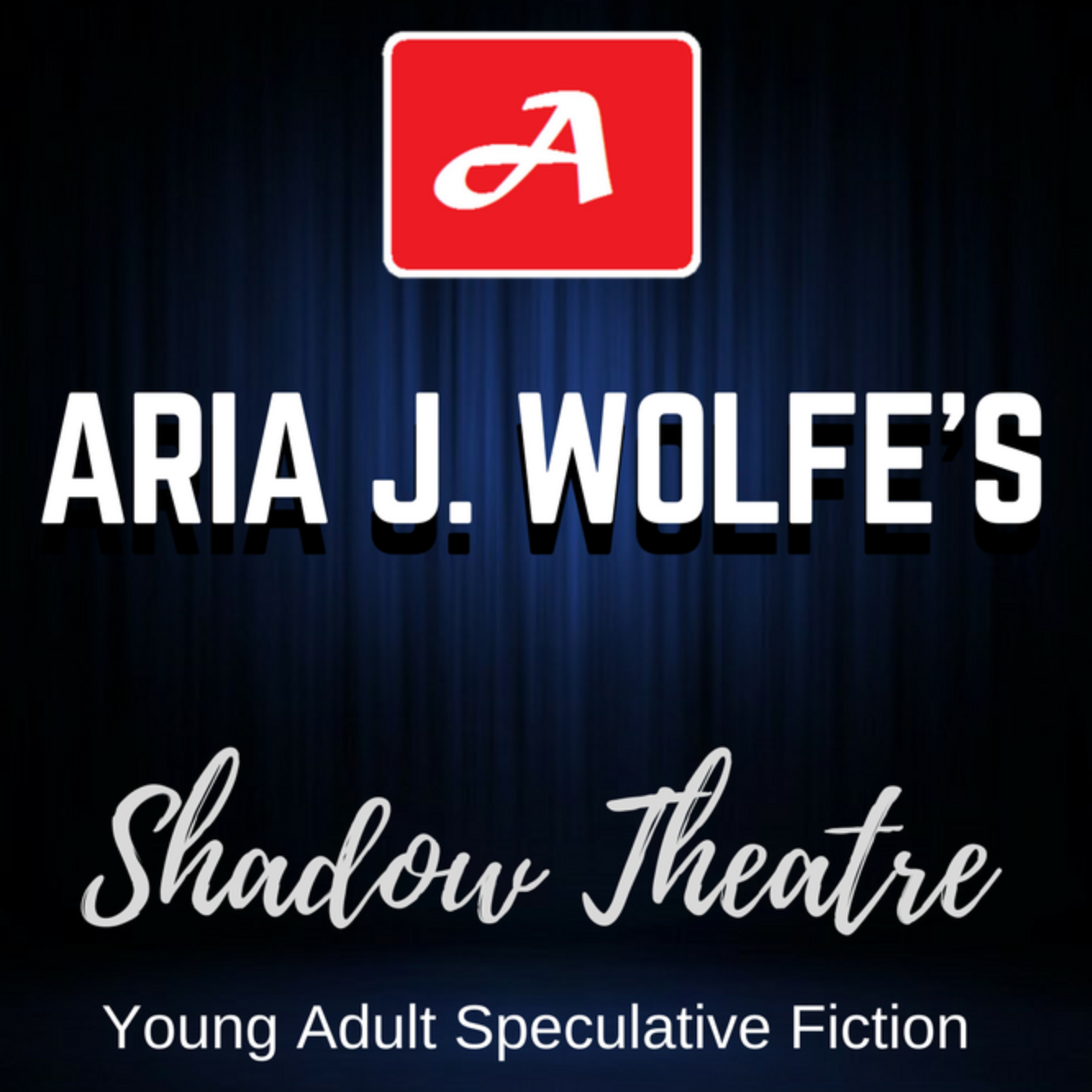 Aria J. Wolfe's Shadow Theatre