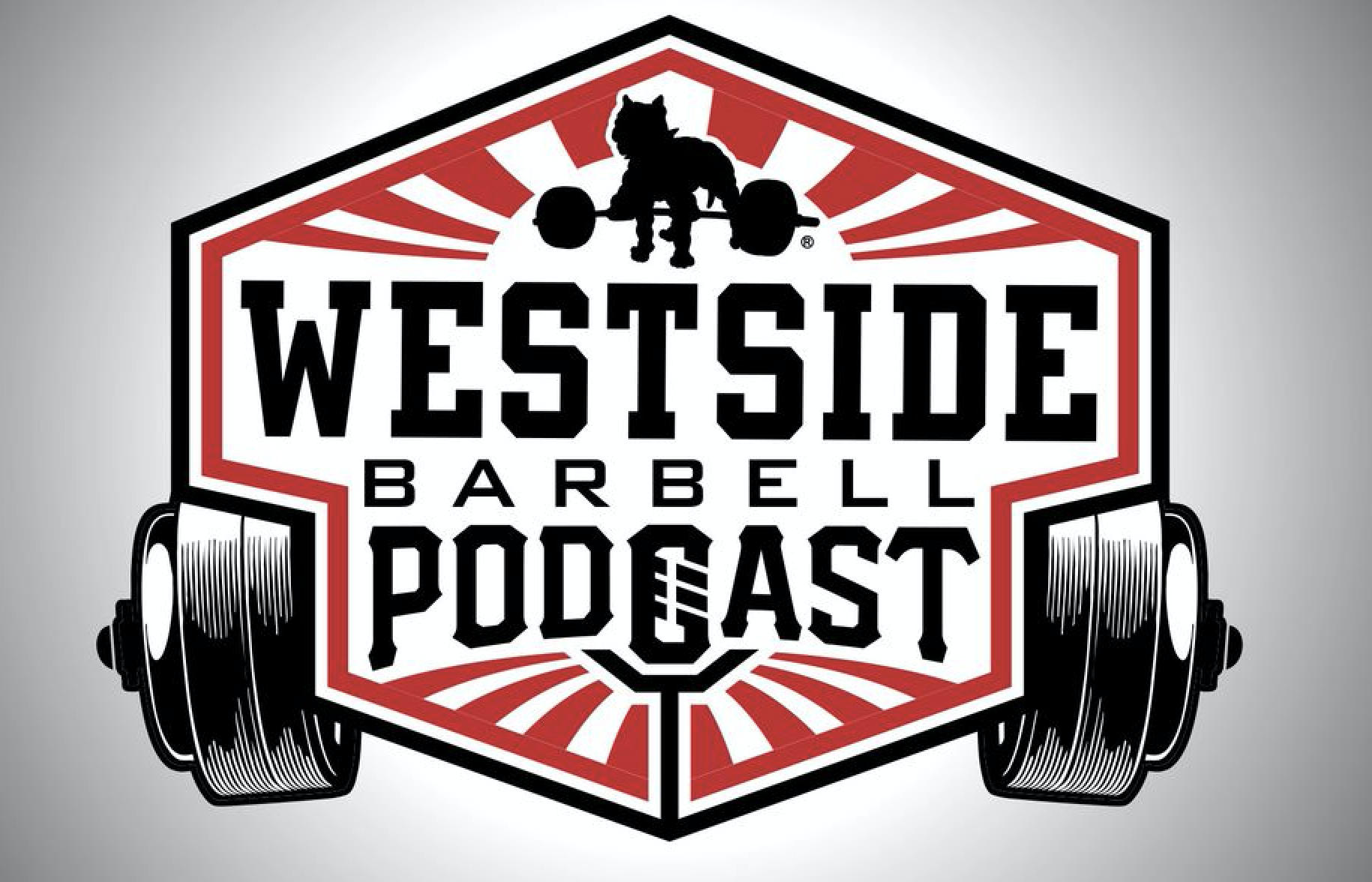 Westside Barbell