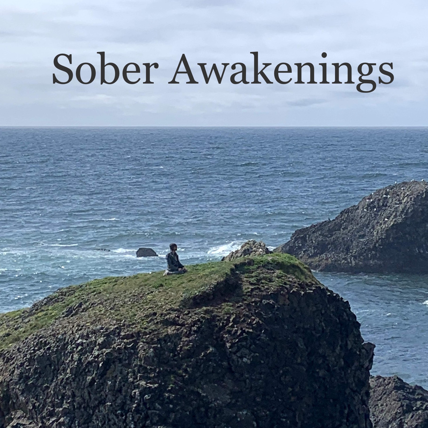 Sober Awakenings