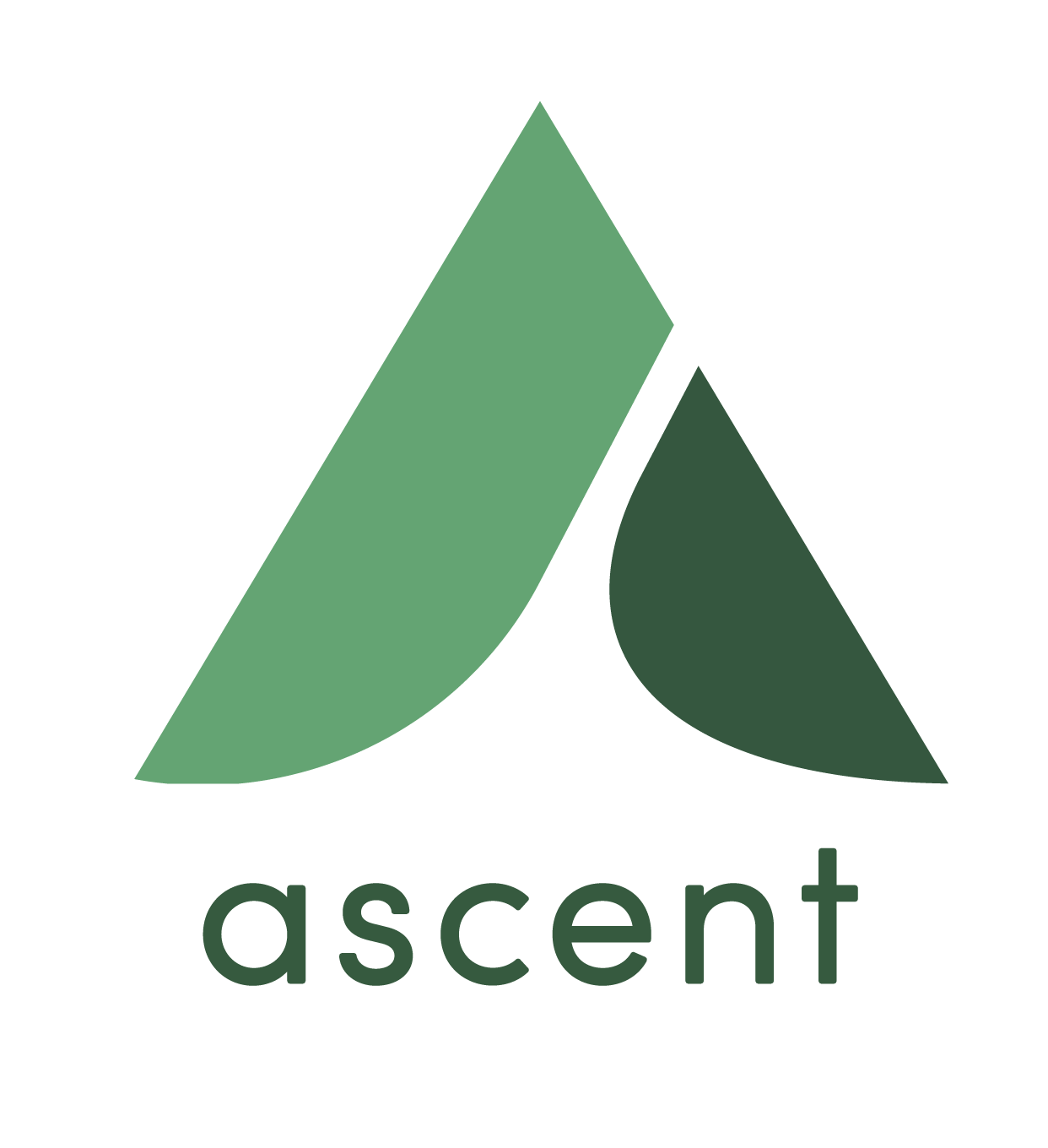 ascentcc