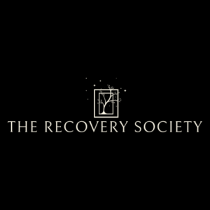 The Recovery Society