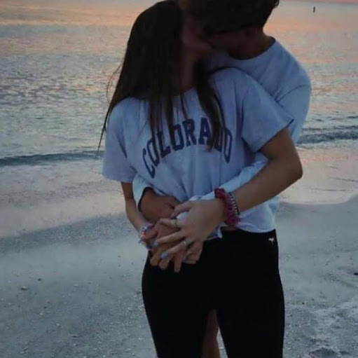 zoeisababy25