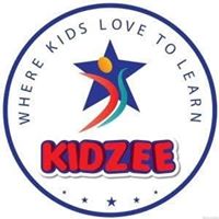 Kidzee Kalyani Devi