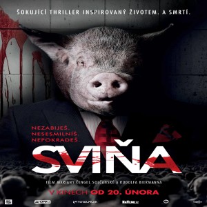 《filmy》online Sviňa 2020 - Román pro pokrocilé HD Film Online CZ Cesky - Cz Dabing
