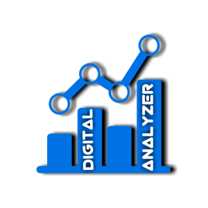 Technical SEO for Higher Rankings (and it's Checklist) Part - 1