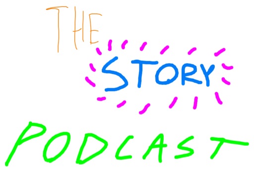 The Story Podcast