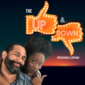 The Up & Down Show