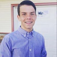 thebubster91