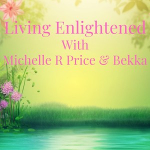 Living Enlightened Podcast