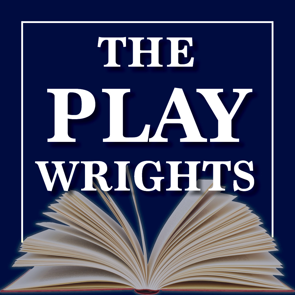 The PlayWrights