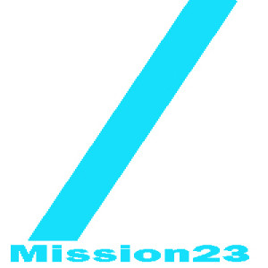 John Fuggles Mission23 Podcast