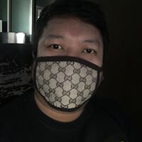 Nattanavut Janpheat