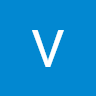 VvAa