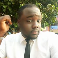 Adomfranksunshyne