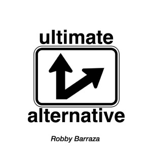 Ultimate Alternative