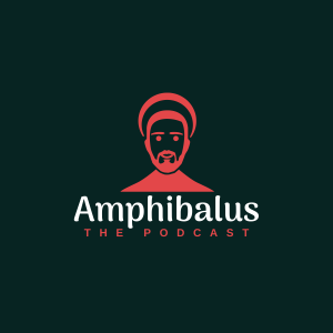 The Amphibalus Podcast