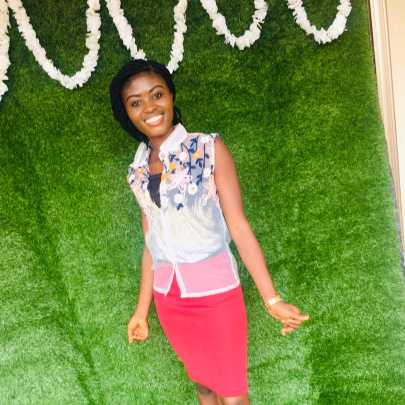 Lady Selles christabel