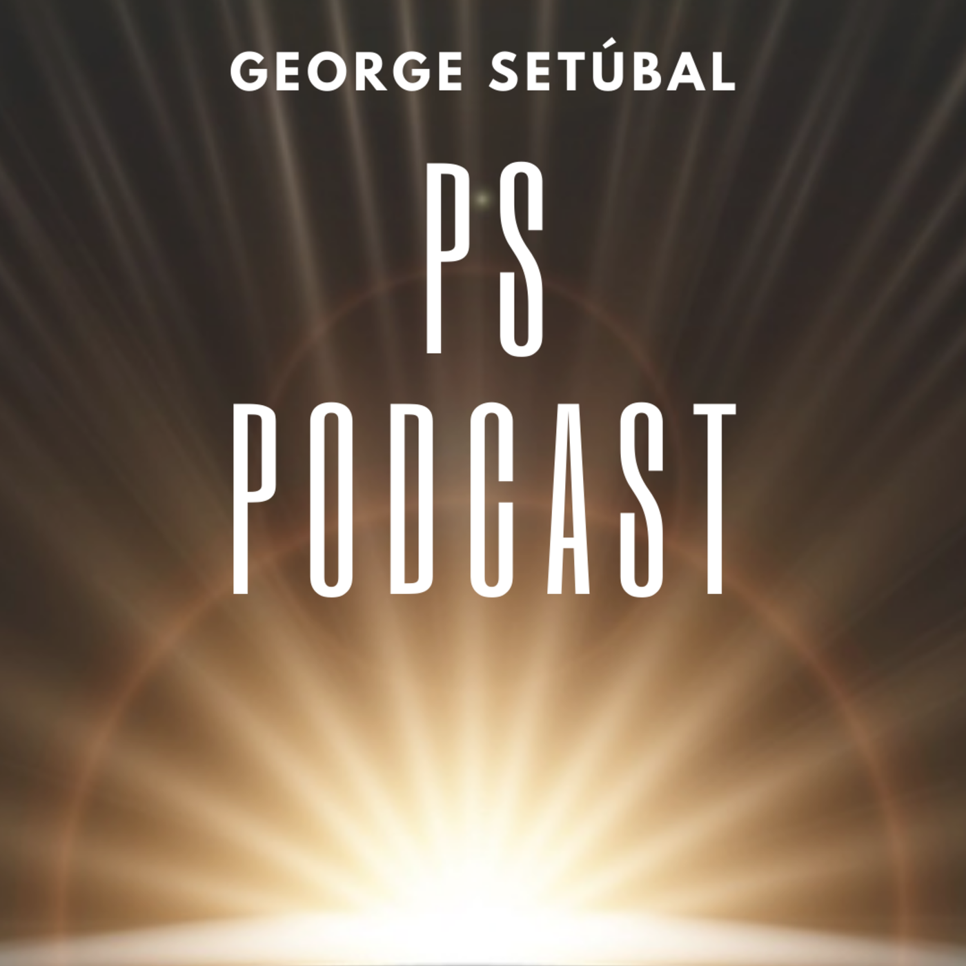 PS Podcast