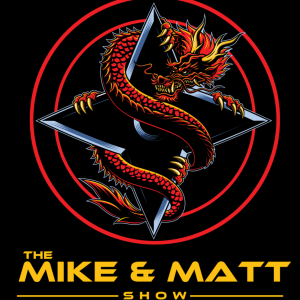 The Mike and Matt Show